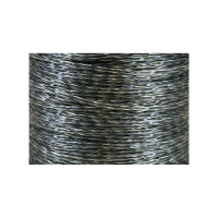 Леска для триммера Sturm GT3535-2.4-SA-120