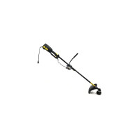 Электрический триммер Huter GET-RS42B 900/70/1/26