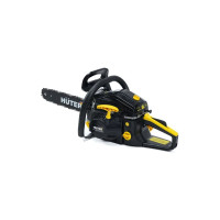 Бензопила Huter BS-2,3/40RS 900/70/6/11