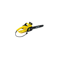 Электропила Huter ELS-2/40PL 900/70/10/18
