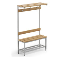 Скамья CK СК-1В-1000ШБ