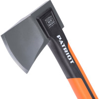 Топор-колун PATRIOT PA-711 Cleaver, 1710 г 777001351