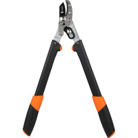 Сучкорез с наковаленкой Leonord H3336 52 см 002511