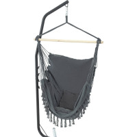 Гамак Green glade G-060