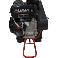 Мотоблок Агат Л 6,5-П Lifan 00-00159545