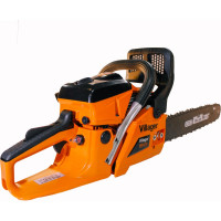 Бензиновая цепная пила Villager VGS 560 S 041692
