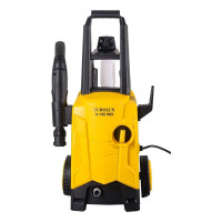 Мойка высокого давления Eurolux M-155 PRO 70/8/57