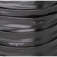 Лента капельная TUBOFLEX 2000x0.3x1.2 1,6 2,4 (8 миллс) 4657780382589