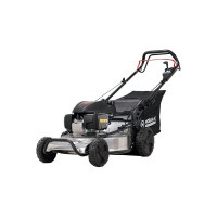 Газонокосилка бензиновая Мобил К XM553 ПРЕМИУМ MBK0032171