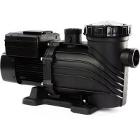 Насос для бассейна UNIPUMP JET POOL SPP 2200FC 25180