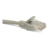 Патч-корд Amatek AK-PC-UTP-RJ45-1,0 7000806