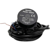 Прямоугольный индуктивный датчик приближения Autonics PS50-30DN A1600002144R