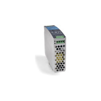 Источник питания YINGJIAO YSDN75-2403200 AC/DC Т03744956