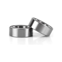Подшипник MTM 63005 2RS 63005 2RS 228788