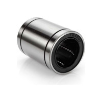 Подшипник MTM LM 60 UU LM 60 UU 228795