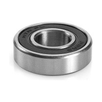 Подшипник MTM R 8 2RSC3