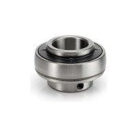 Подшипник MTM UC 207