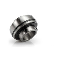 Подшипник MTM UC 205