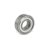 Подшипник NTN 6202 ZZCM/5K (T)