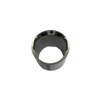 Цилиндр ротора для гайковерта WDK-20440 WIEDERKRAFT WDK-40426