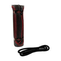 Нагревательный мат Primoclima PCMM150-15,0