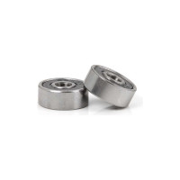 Подшипник MTM 180024 (624 2RS) 180024 (624 2RS) 228787