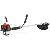 Триммер бензиновый Мобил К XT541C ПРЕМИУМ MBK0033448