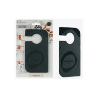 Ароматизатор для дома АЕР Fragrant Tag Dark Amber 105239