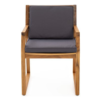 Стул из акации Joygarden MODENA 31224