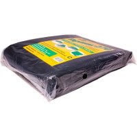 Тент 270 г/кв.м, 4x8 м Тарпикс Т27р48