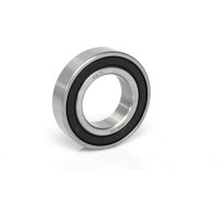 Подшипник MTM 180106 Ю (SS6006 2RS) 180106 Ю (SS6006 2RS) 228770