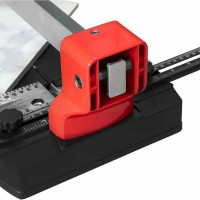Плиткорез механический DLT PROLINE-1200, шт 0611