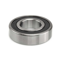 Подшипник 180206 Ю (6206 SS 2RS) MTM