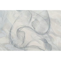 Обои OVK декор г.т. на флиз. основе, арт. Монэлла, 10х1.06 м 11109-03