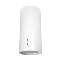 Кухонная вытяжка MAUNFELD Lee Side C 39 белый LEE SIDE (C) 39  WHITE