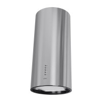 Кухонная вытяжка MAUNFELD Lee Side C 39 нержавеющая сталь LEE SIDE (C) 39 INOX