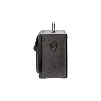 Сумка для инструментов PARAT TOP-LINE 440x185x300 мм PA-31000581