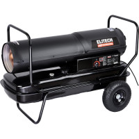 Пушка тепловая дизельная Elitech DGH 55 HD 208279