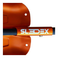 Лопата Sledex SNW-SHVL-SLDX-516