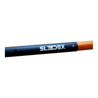 Лопата Sledex SNW-SHVL-SLDX-513