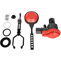 Поплавок для ёмкостей FPS-5 ROMMER RCS-0001-000203 RG0092KUTICVE1