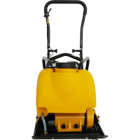 Виброплита Habert H-C80TH (GX160) 00-00159296