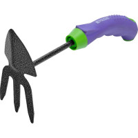 Набор инструмента с секатором PALISAD обрезиненная рукоятка 62903