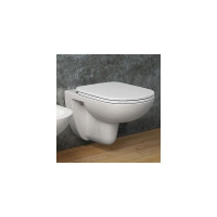 Чаша для унитаза подвесного Ideal Standard Tempo T331101 023-3588