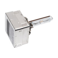 Автолампа PHILIPS D3S 35 PK32d-5 XENON VISION 4600K 42V 1,2 42403VIS1