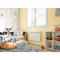 Электрический конвектор Atlantic ALTIS Oasis 1500W 500108