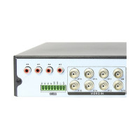 Мультиформатный видеорегистратор Amatek Ar-ht166nx (aoc) 7000774