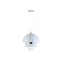 Подвесной светильник LOFT IT Multi-Lite LOFT9915-WH