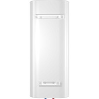 Аккумуляционный электрический водонагреватель Термекс Edisson Solar 100 V ЭдЭБ03846