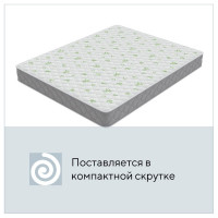 Матрас ProSon SOVA Classic 140-190 Матрас SOVA Classic